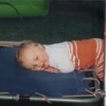 fionn on trampoline-tn