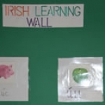 irish-language-wall-cropped-tn