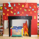 toddler room-tn